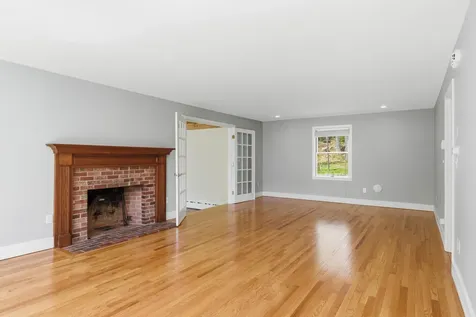 20 Fairfield Hill Road Kennebunkport ME 04046