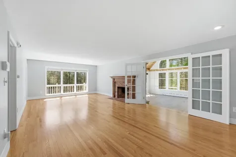 20 Fairfield Hill Road Kennebunkport ME 04046
