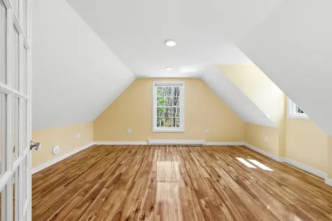 20 Fairfield Hill Road Kennebunkport ME 04046