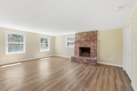 20 Fairfield Hill Road Kennebunkport ME 04046