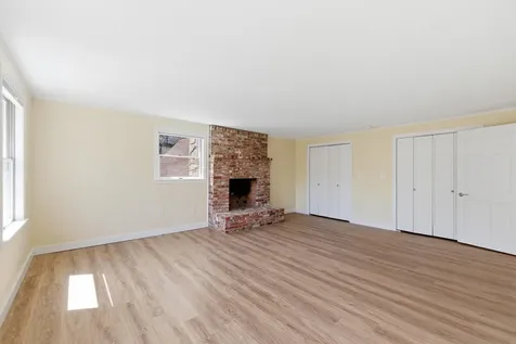 20 Fairfield Hill Road Kennebunkport ME 04046