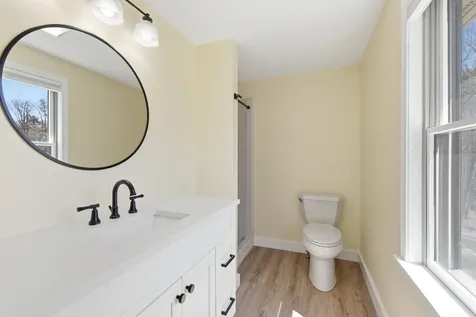 20 Fairfield Hill Road Kennebunkport ME 04046
