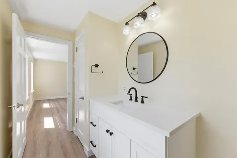 20 Fairfield Hill Road Kennebunkport ME 04046
