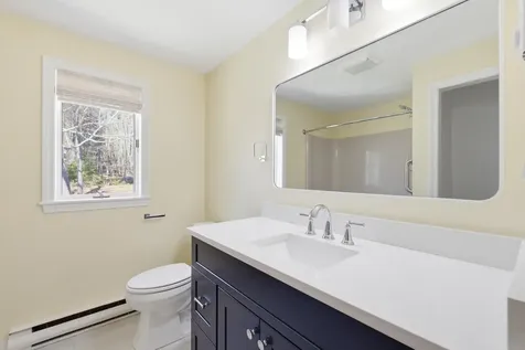 20 Fairfield Hill Road Kennebunkport ME 04046