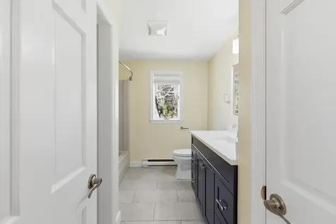 20 Fairfield Hill Road Kennebunkport ME 04046