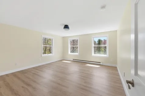 20 Fairfield Hill Road Kennebunkport ME 04046