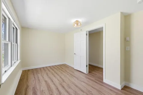 20 Fairfield Hill Road Kennebunkport ME 04046