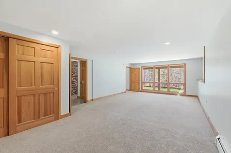 20 Fairfield Hill Road Kennebunkport ME 04046