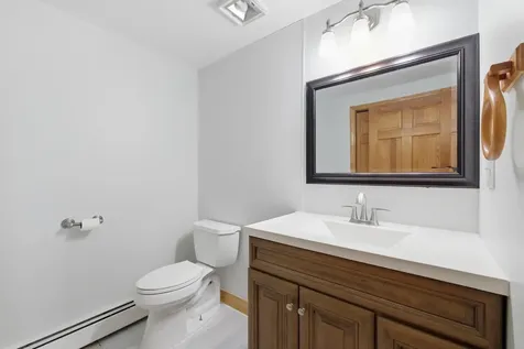 20 Fairfield Hill Road Kennebunkport ME 04046