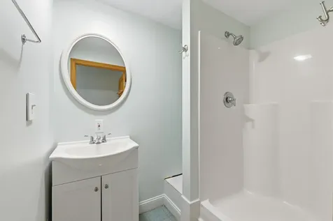 20 Fairfield Hill Road Kennebunkport ME 04046