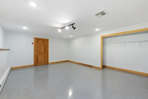 20 Fairfield Hill Road Kennebunkport ME 04046