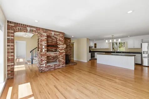 20 Fairfield Hill Road Kennebunkport ME 04046