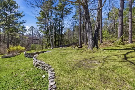 20 Fairfield Hill Road Kennebunkport ME 04046