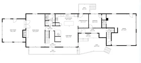20 Fairfield Hill Road Kennebunkport ME 04046