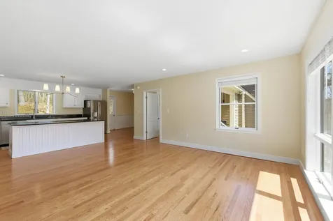 20 Fairfield Hill Road Kennebunkport ME 04046
