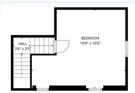 20 Fairfield Hill Road Kennebunkport ME 04046