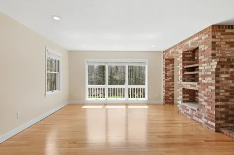 20 Fairfield Hill Road Kennebunkport ME 04046