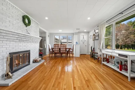 74 Madison Avenue Brewer ME 04412