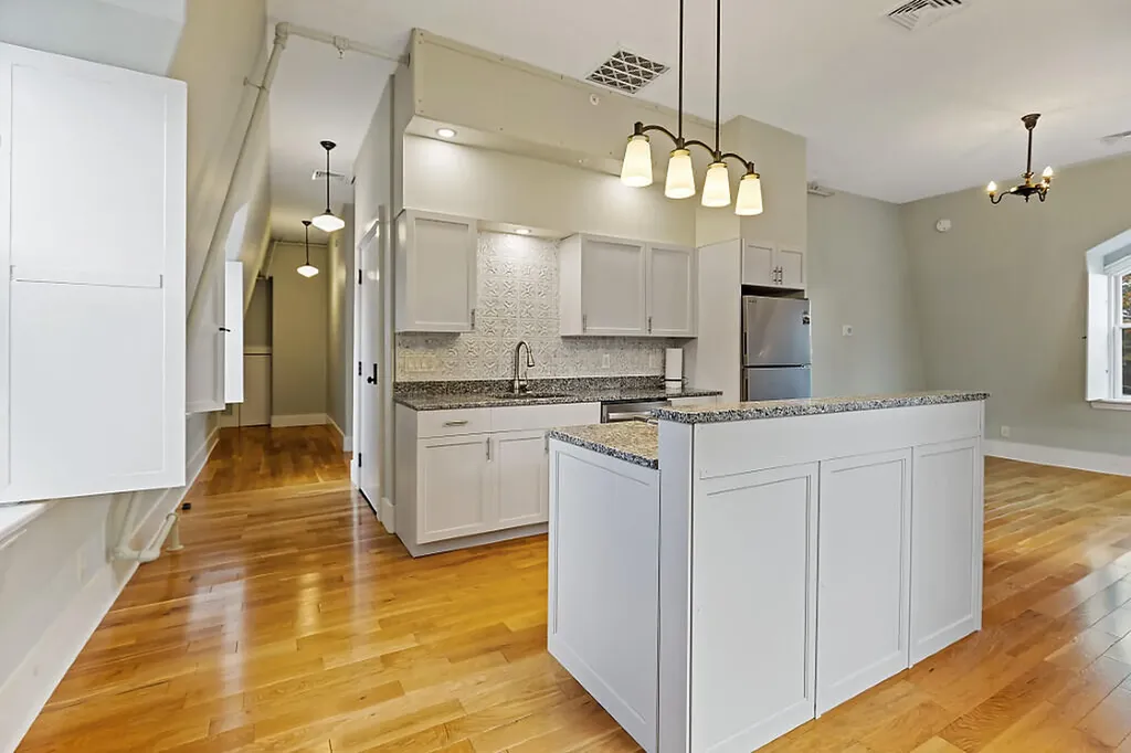 15 Middle Street Hallowell ME 04347
