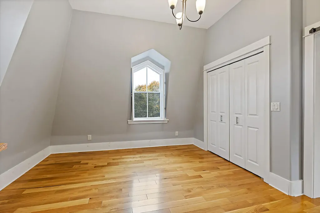 15 Middle Street Hallowell ME 04347