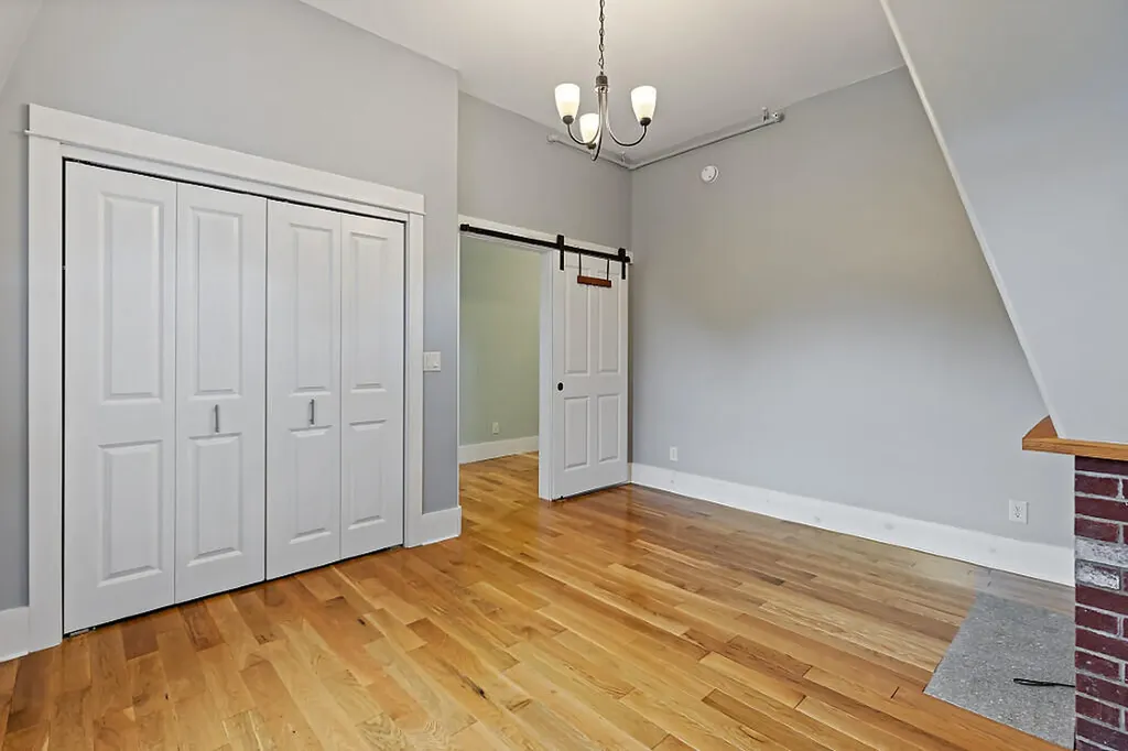 15 Middle Street Hallowell ME 04347