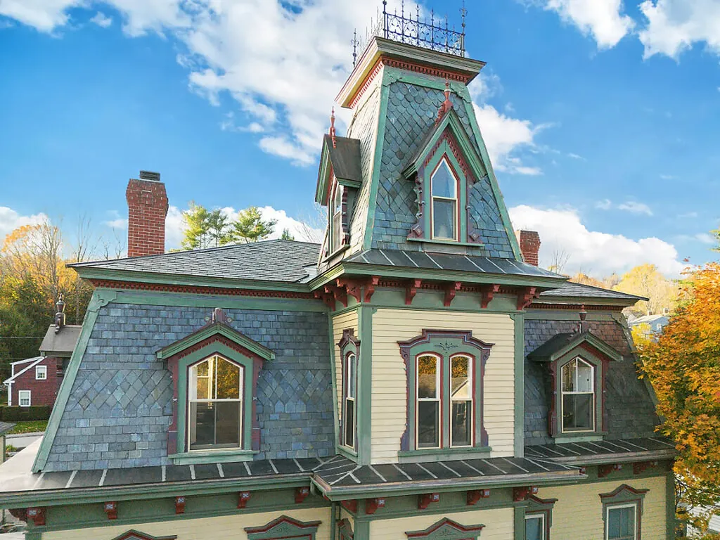 15 Middle Street Hallowell ME 04347