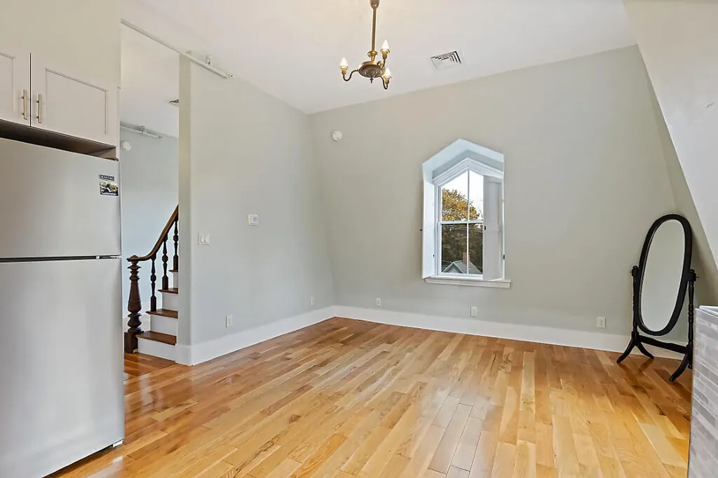 15 Middle Street Hallowell ME 04347