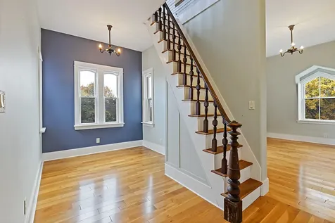 15 Middle Street Hallowell ME 04347