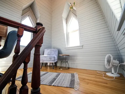 15 Middle Street Hallowell ME 04347