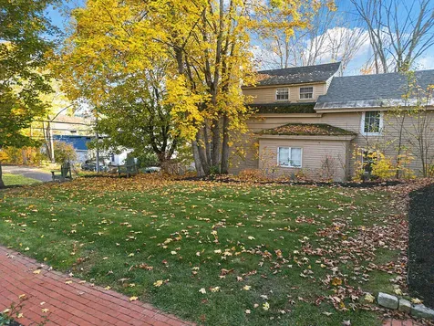 15 Middle Street Hallowell ME 04347