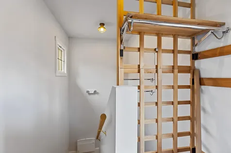 15 Middle Street Hallowell ME 04347