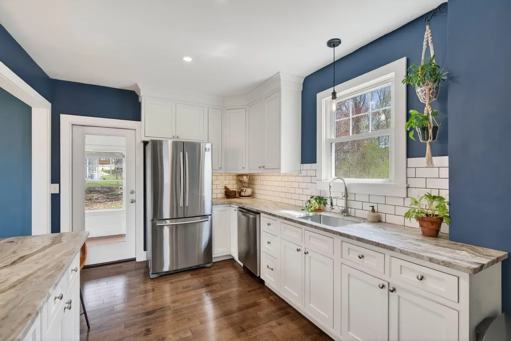 58 Providence Avenue South Portland ME 04106
