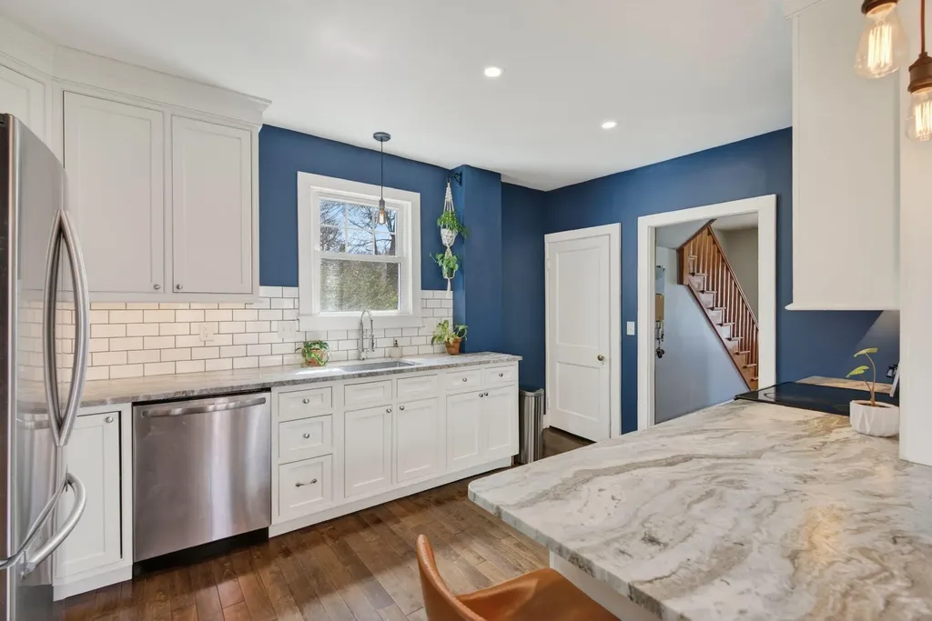 58 Providence Avenue South Portland ME 04106