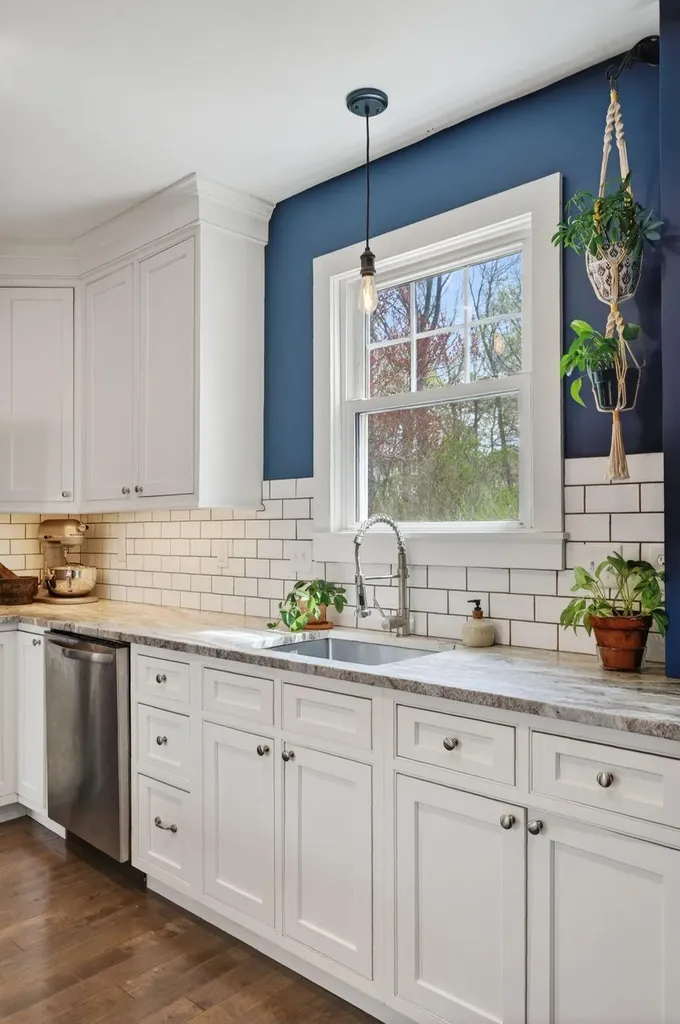 58 Providence Avenue South Portland ME 04106