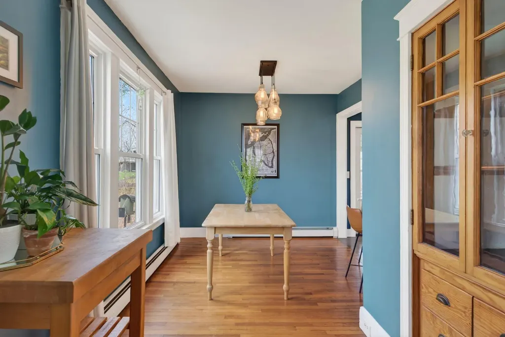 58 Providence Avenue South Portland ME 04106