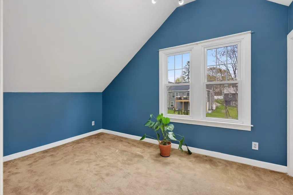 58 Providence Avenue South Portland ME 04106