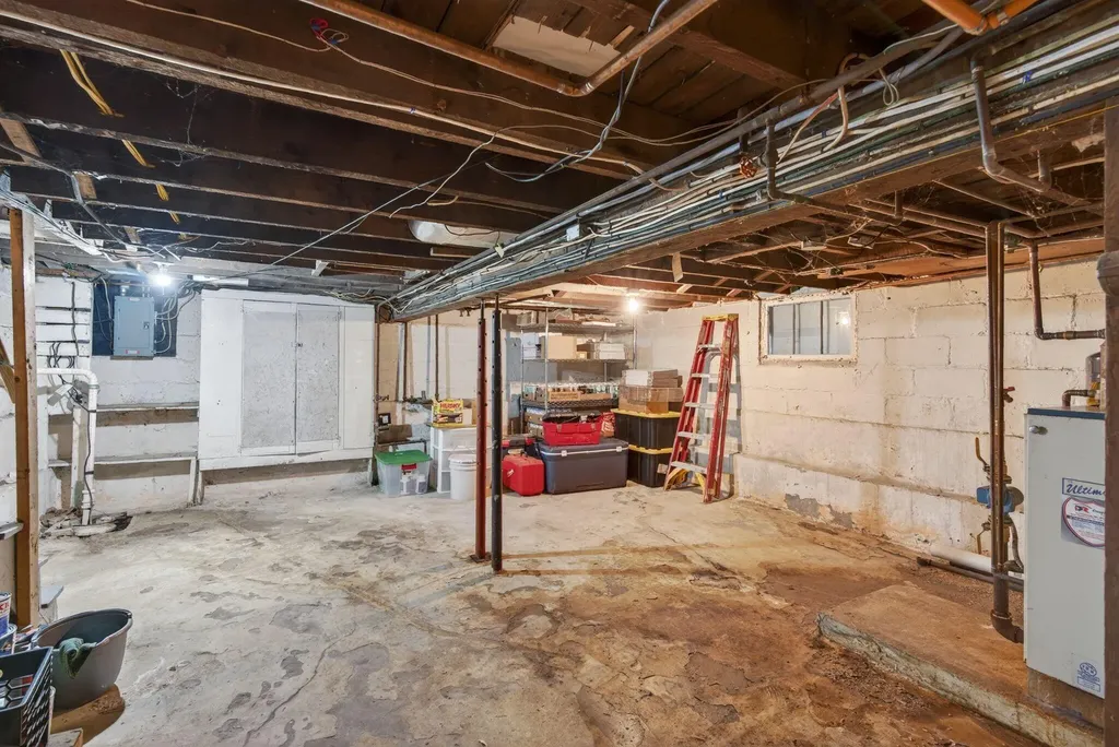 58 Providence Avenue South Portland ME 04106