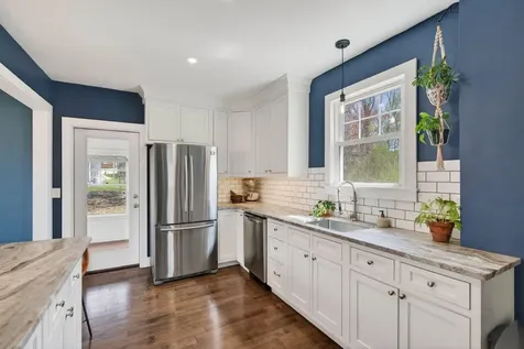 58 Providence Avenue South Portland ME 04106