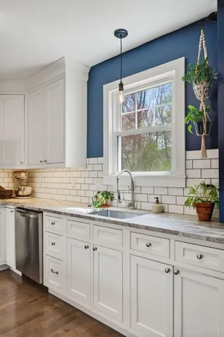 58 Providence Avenue South Portland ME 04106