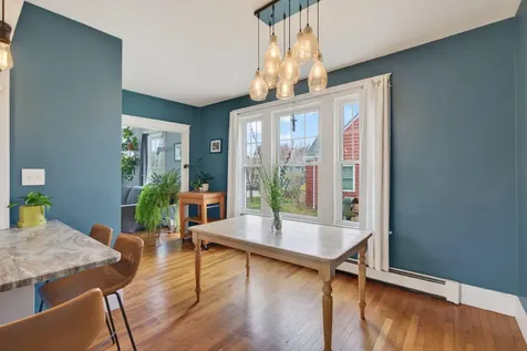 58 Providence Avenue South Portland ME 04106