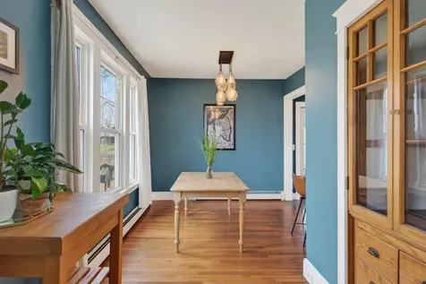 58 Providence Avenue South Portland ME 04106
