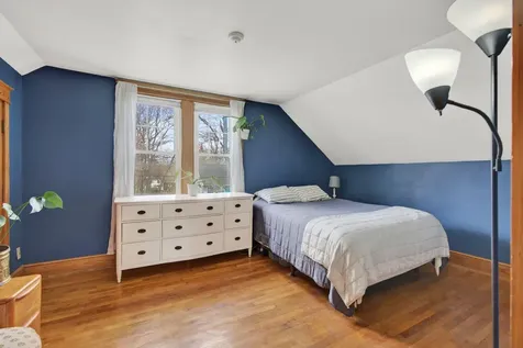58 Providence Avenue South Portland ME 04106