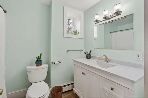 58 Providence Avenue South Portland ME 04106
