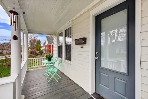 58 Providence Avenue South Portland ME 04106
