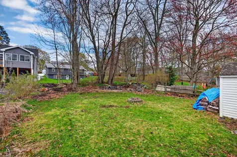 58 Providence Avenue South Portland ME 04106