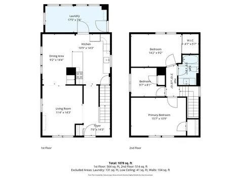 58 Providence Avenue South Portland ME 04106