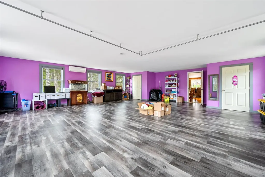 3 3js Way Swanville ME 04915