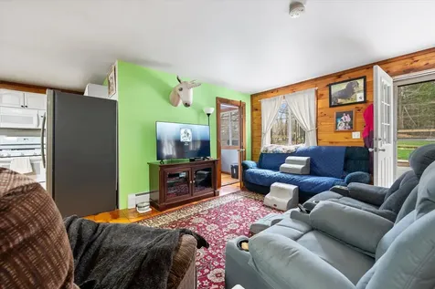 3 3js Way Swanville ME 04915