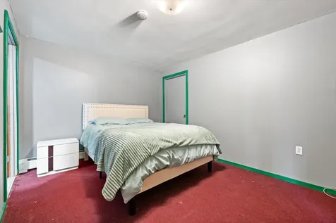3 3js Way Swanville ME 04915