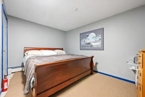 3 3js Way Swanville ME 04915